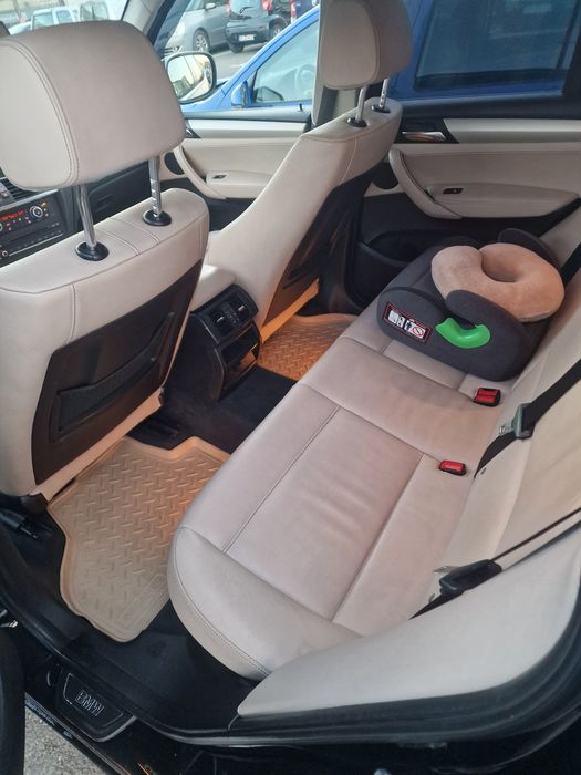 Schimb cu basculabilă