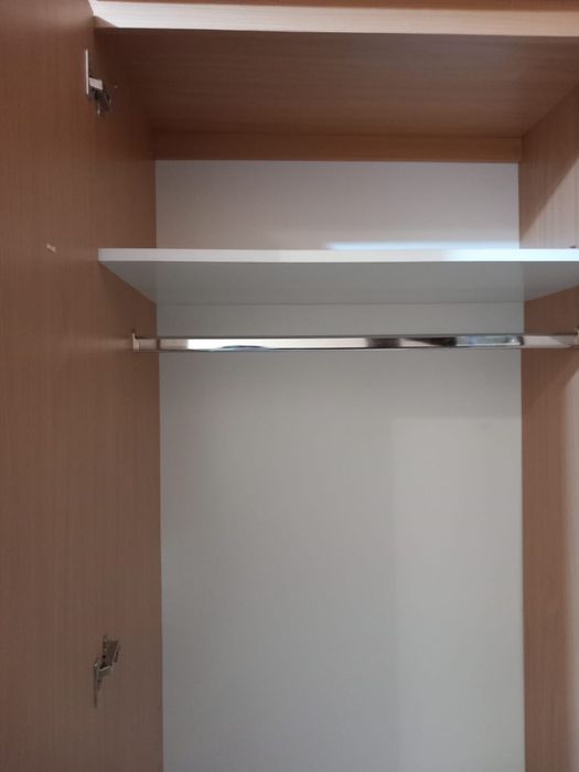 Dulap pentru dormitor