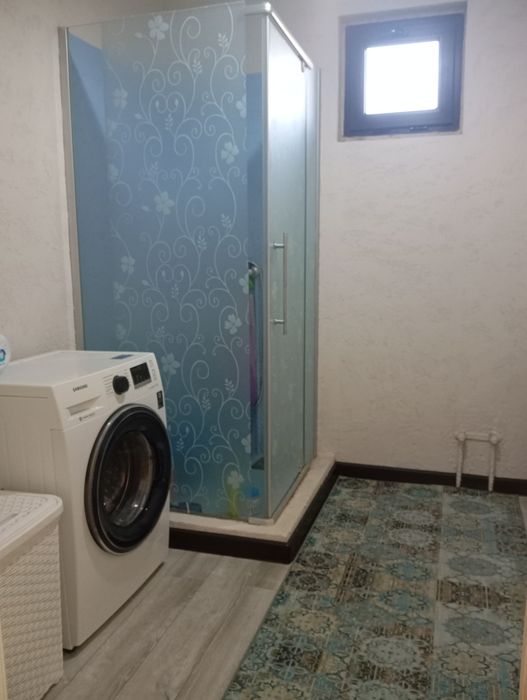 Продам дом Алмалыбак