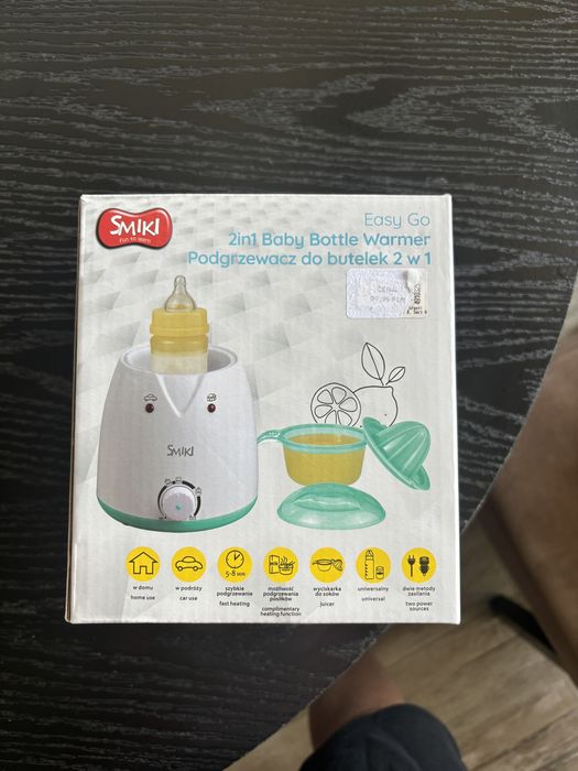 Alimentatie + grija de beblusi