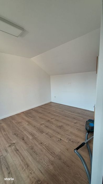 De închiriat spațiu pentru birou – Str. Traian nr. 41