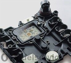 ремонт на модули автоматични скорости на всички марки