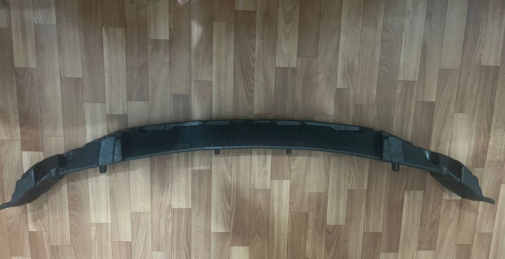 Продается новый абсорбер на камри