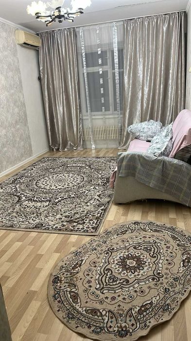 Половые доски, б/у