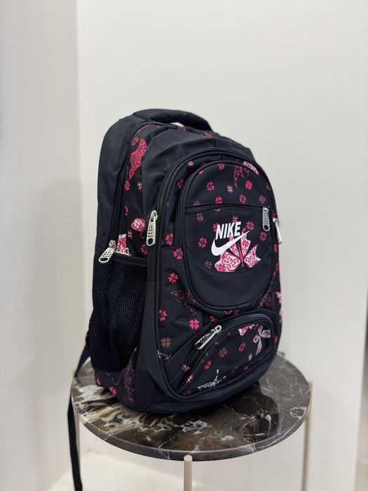 Ученически раници