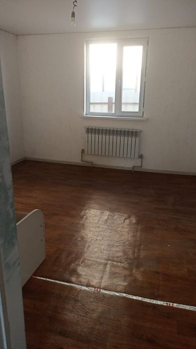Сдам квартиру Шамалған