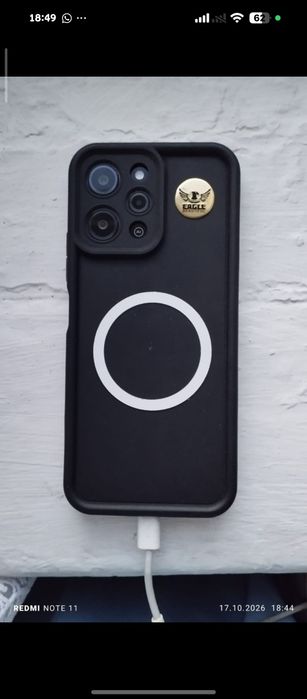 Редми 12 256гб продам