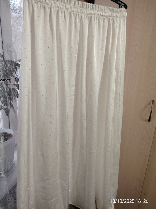 Продам Блузка с юбкой