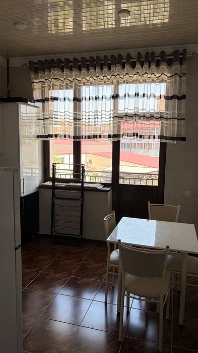 Сдаётся в аренду