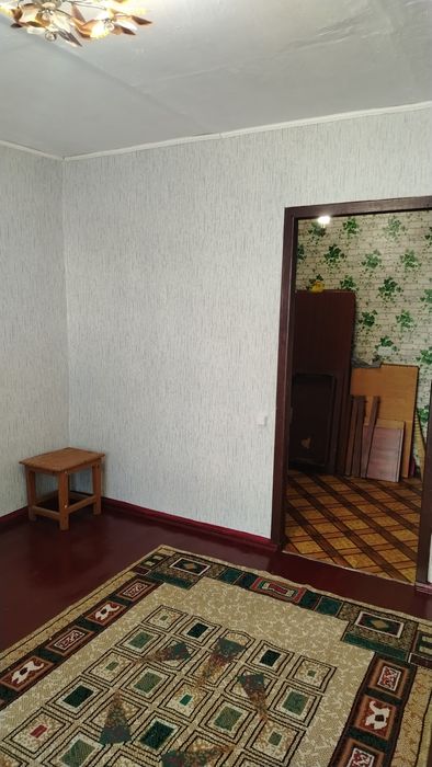 Продам комнату в общежитии