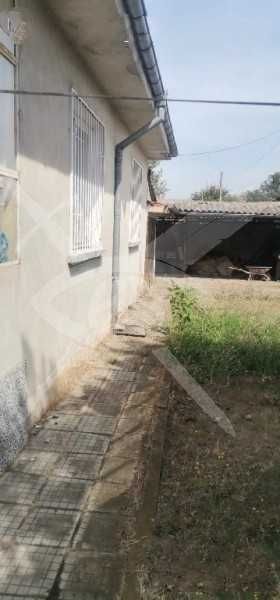 Продава се Къща в с. Бегово, Област Пловдив - 100 кв.м за 520 €/кв.м - Снимка #7