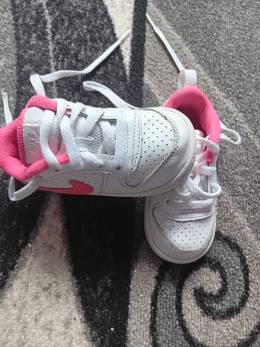 Детски маратонки