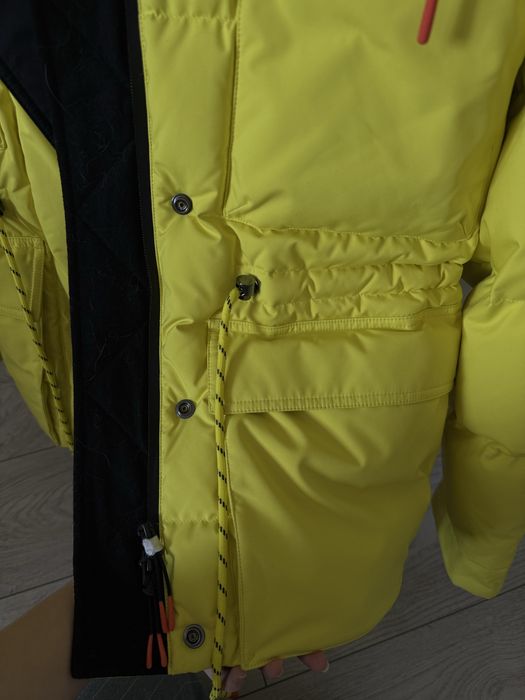 Лыжная куртка 12 Storeez