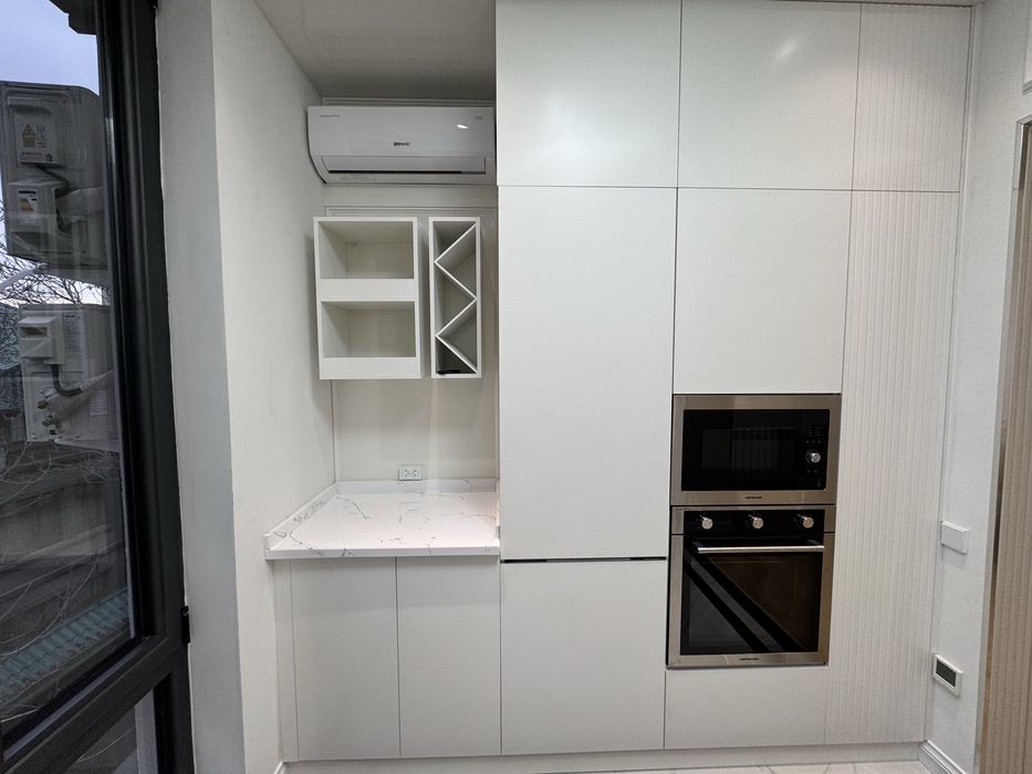 Аренда центр Ташкента Grand Mir Hotel на долгий срок.