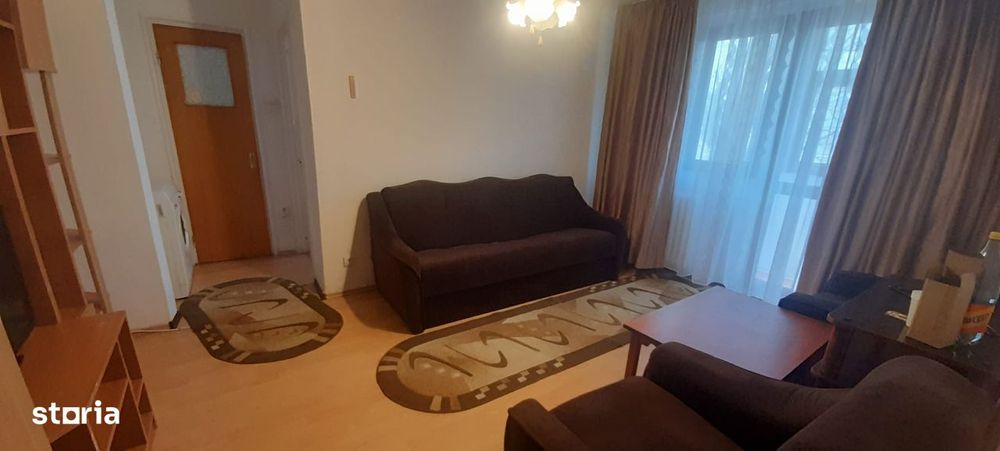 Drumul Taberei,bulevardul Timisoara,5 min metrou Valea Ialomitei