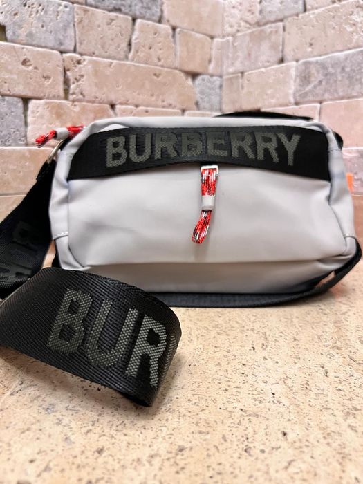 Топ модели мъжки чанти