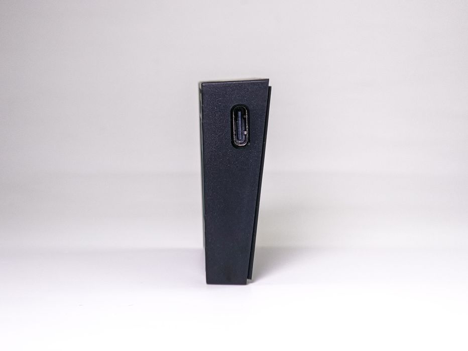 Зарядка DJI Air2 - Air2s