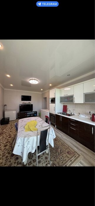 Продам или обменяю