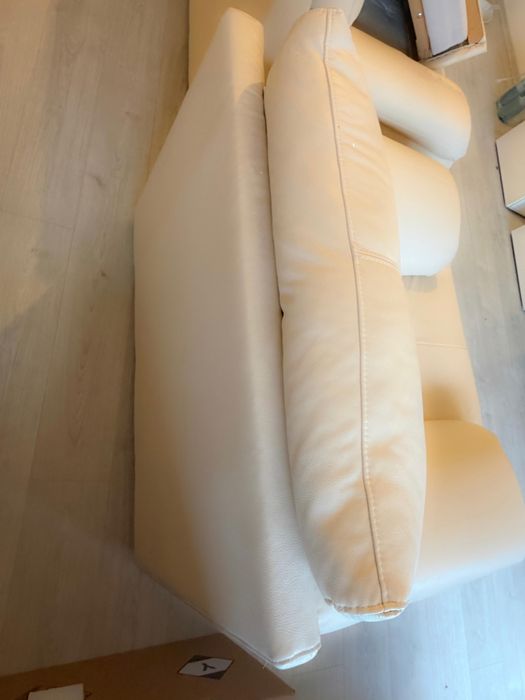 Fotoliu Roma , stare ca noua