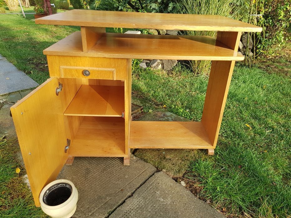 Vănd masă de birou