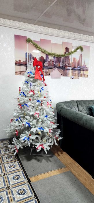 Скидка Улфат ва Оилага Дача своя не долеко от города без маклер своя д