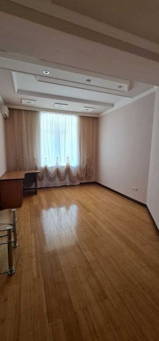 Сдается квартира С.Азимова