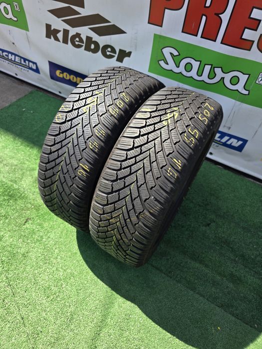 205.55.16 continental m+s