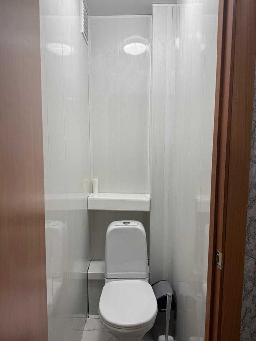 Продам квартиру!!!