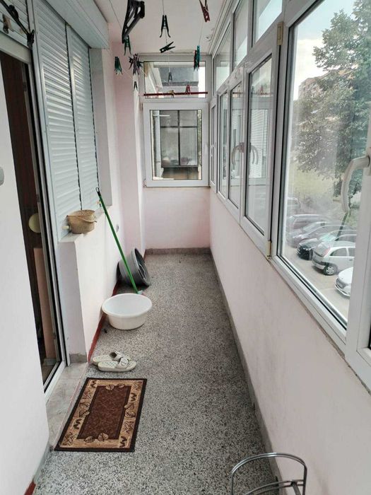 Продава се Многостаен апартамент в Стара Загора, Три чучура - център - 101 кв.м за 1184 €/кв.м - Снимка #12