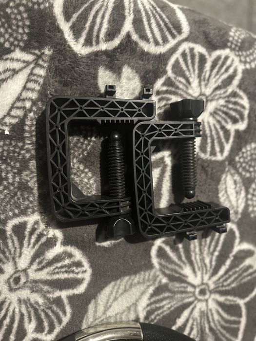 Vand Volan Gaming Myria “VAND URGENT”