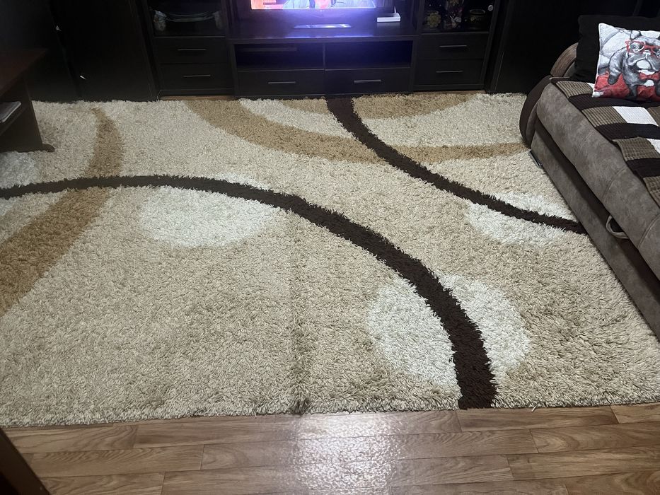 Продам палас