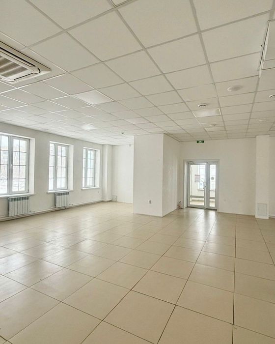 Сдается помещение на КШТ