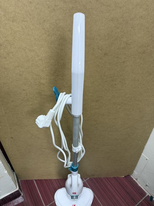 Парочистачка Daga Di4 Steam Clean