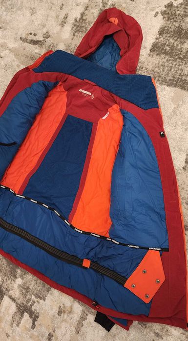 Geaca ski Fundango