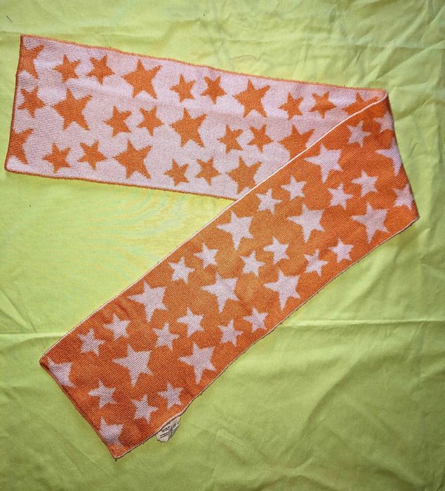 Детско зимно  яке Name it, 86см