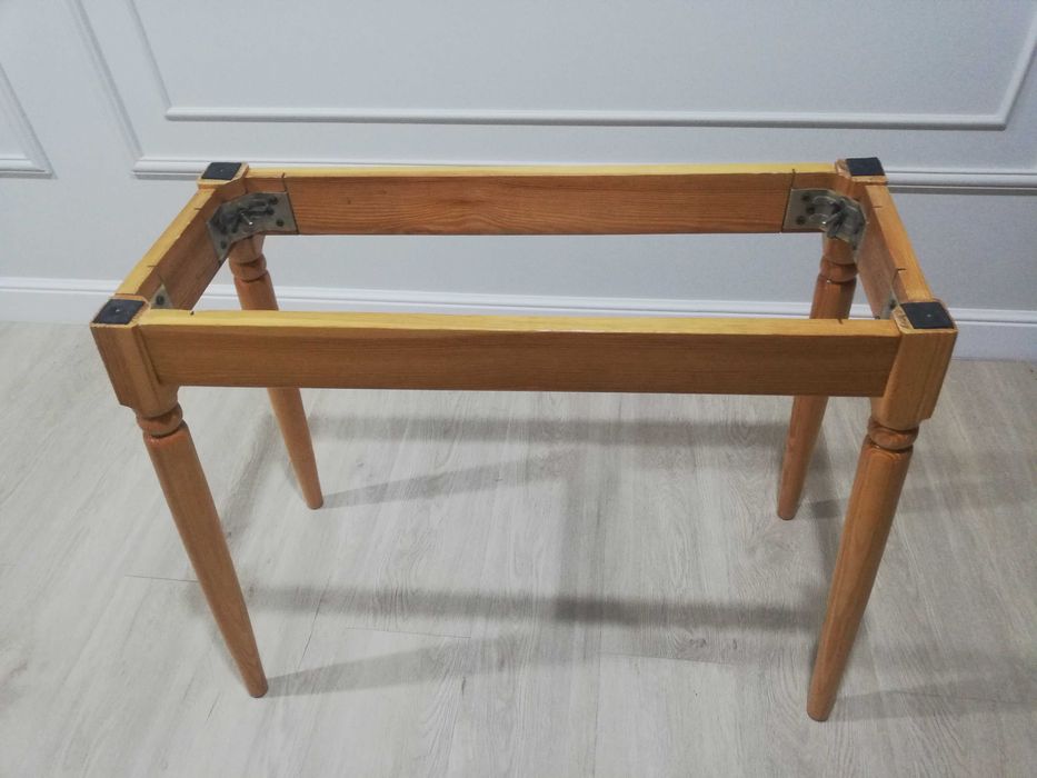 Продам подставку б/у