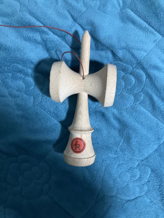 kendama europe catch the flow