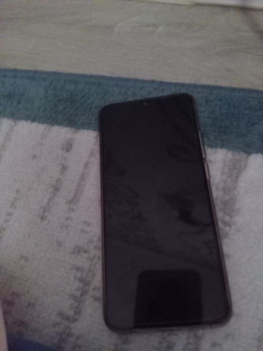 Оппо 15 s  срочно