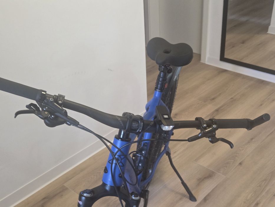 Biciclete de vânzare