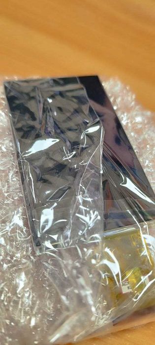 Дисплей LCD  для камер  Canon