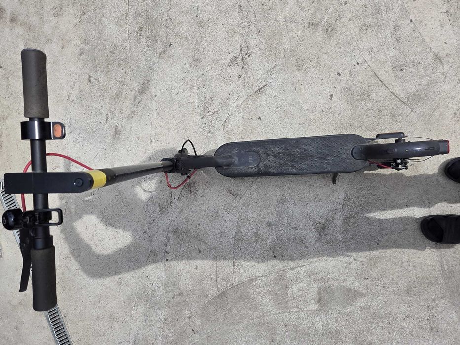 Vand trotineta electrica Xiaomi