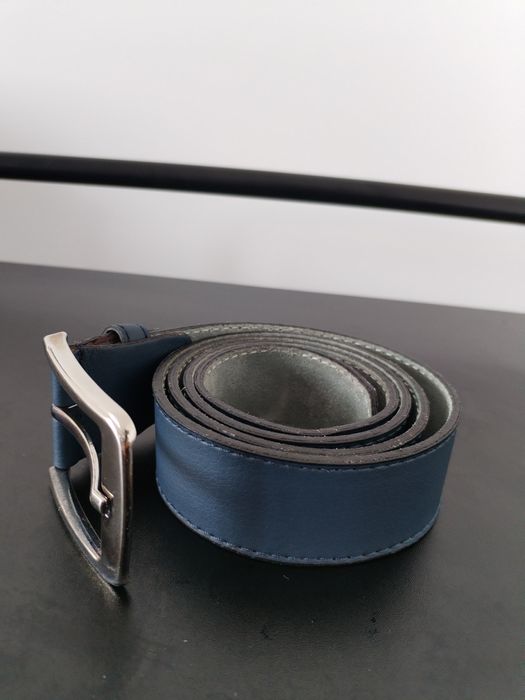 Vand curele bărbați