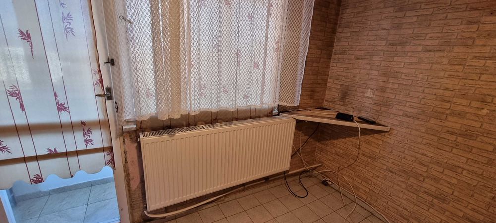 Продава се Двустаен апартамент в Разград, Орел - 59 кв.м за 951 €/кв.м - Снимка #4