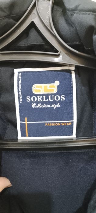 Продам куртки       .