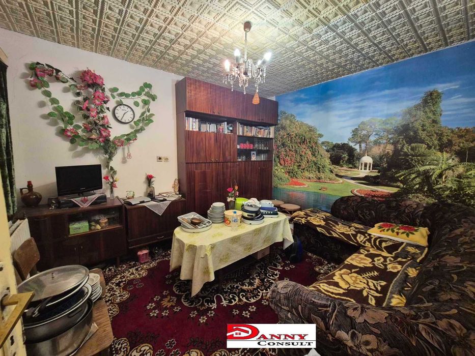 Продава се Къща в Велико Търново, Акация - 137 кв.м за 183 €/кв.м - Снимка #9