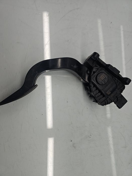 Pedala acceleratie TESLA Model 3 [Fabr 2020-2025] 1011298