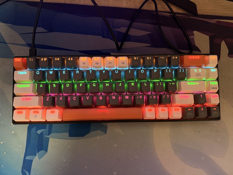 De vanzare Setup Gaming