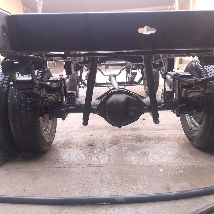 Жбс рама хама жойни бор