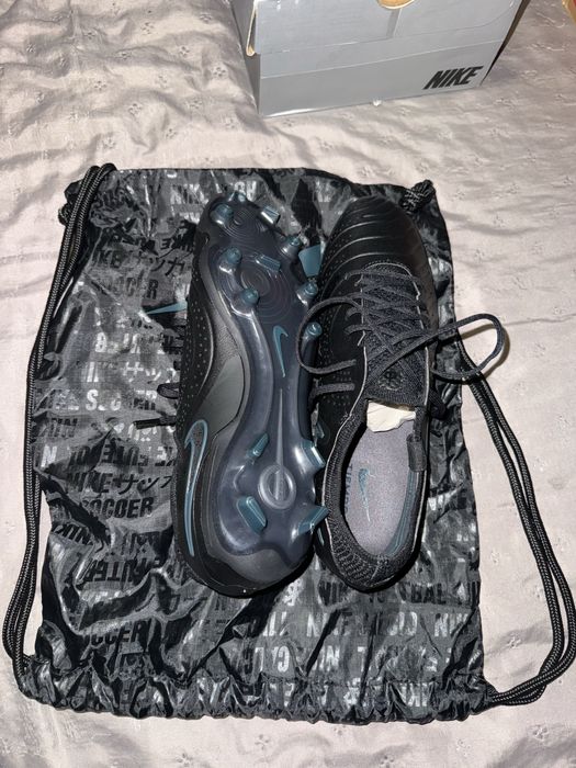 Nike Tiempo Elite FG Sn51