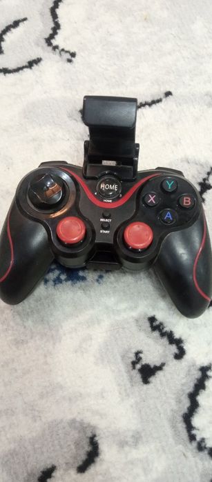 Oʻyin puluti jossik